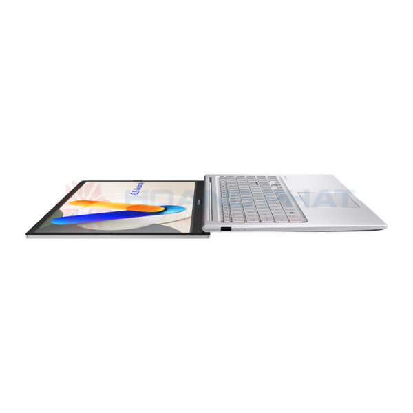 Asus Vivobook 15 X1504VA-BQ185WS#5