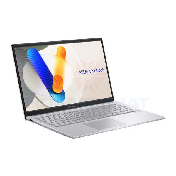Asus Vivobook 15 X1504VA-BQ185WS#5