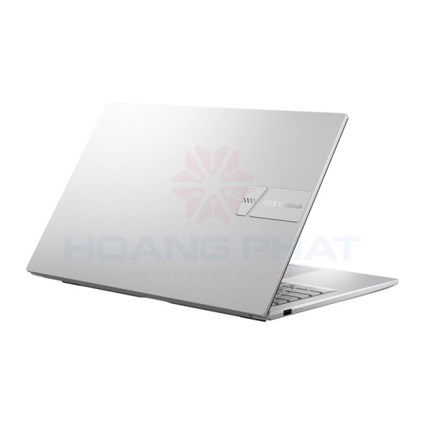 Asus Vivobook 15 X1504VA-BQ185WS#5