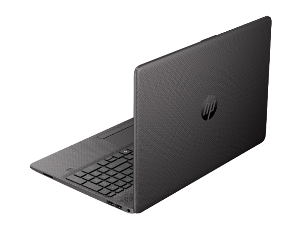 HP 250R G9 (C40LKAT)#5