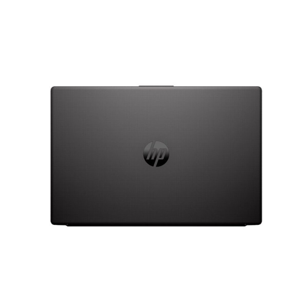 HP 250R G9 (C40LKAT)#5