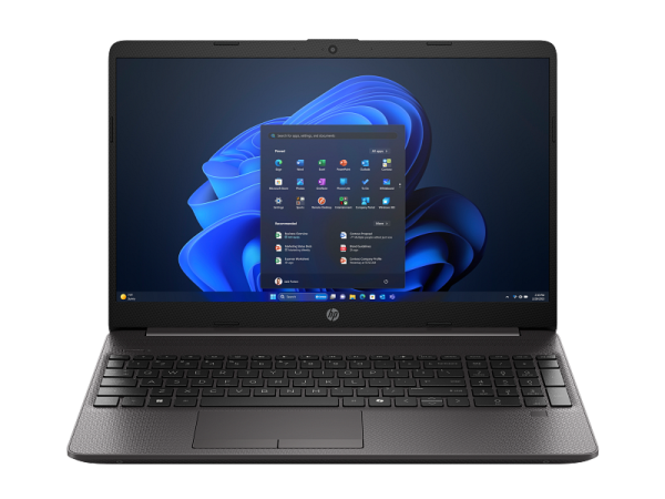HP 250R G9 (C40LKAT)#5