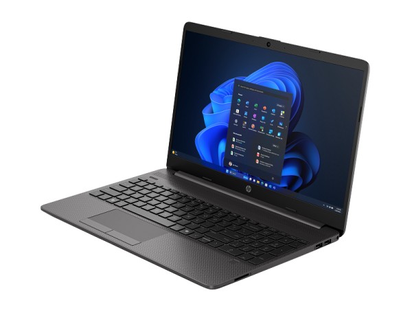 HP 250R G9 (C40LKAT)#5