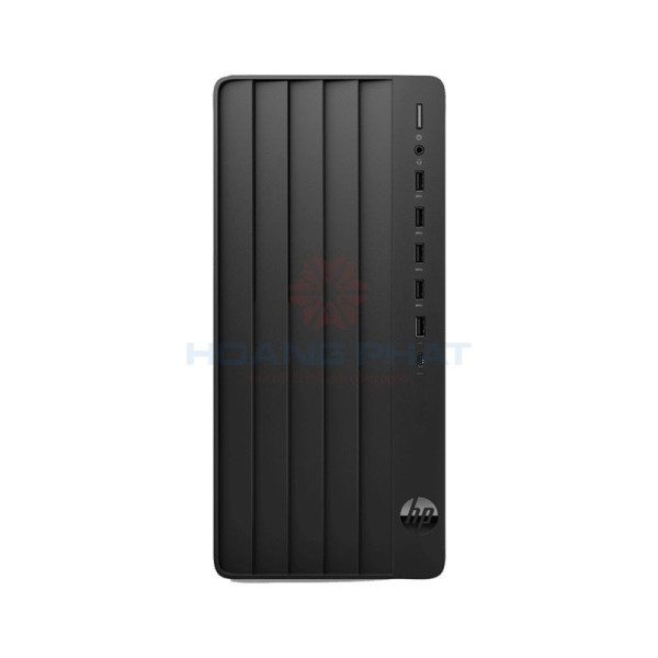 PC HP Pro Tower 280 G9 (C46B0AT)#5