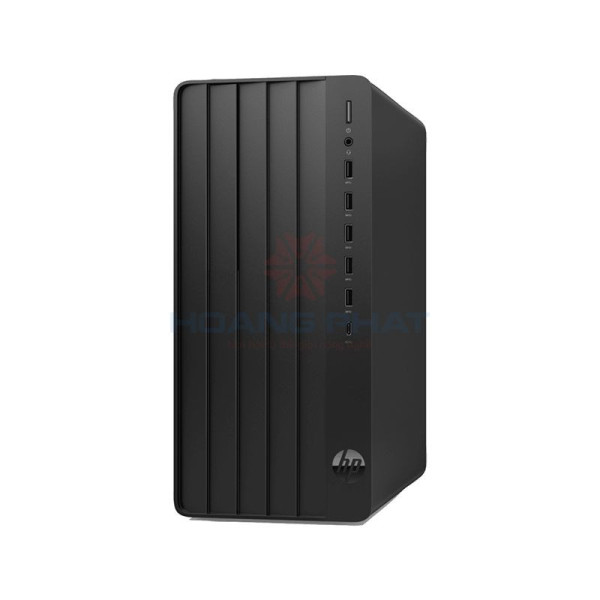 PC HP Pro Tower 280 G9 (C46B0AT)#5