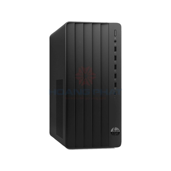 PC HP Pro Tower 280 G9 (C46B0AT)#5
