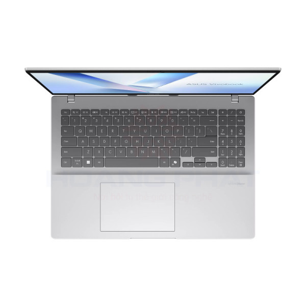 Asus Vivobook 16 X1607CA-MB980W#5