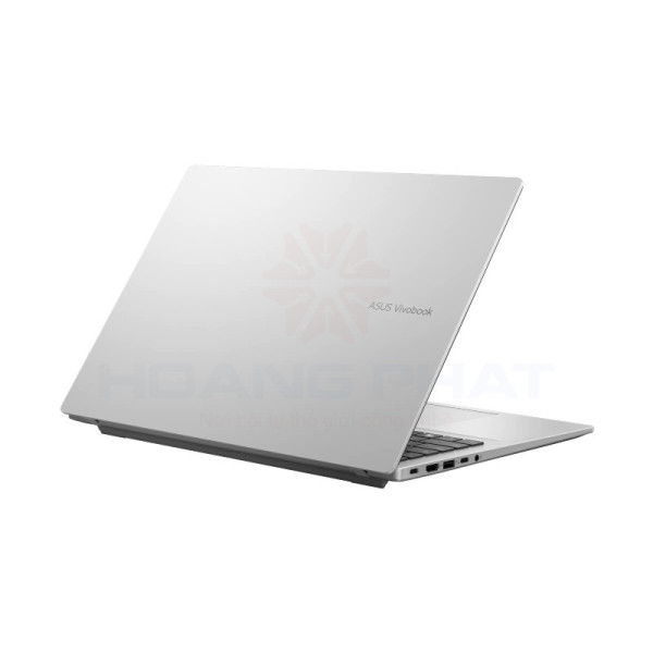 Asus Vivobook 16 X1607CA-MB980W#5