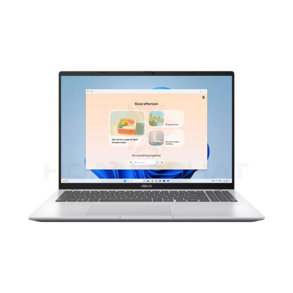 Asus Vivobook 16 X1607CA-MB980W#5