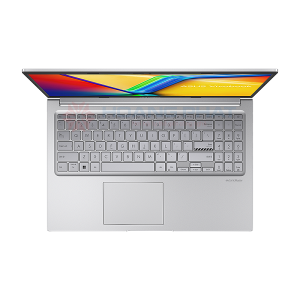 Asus Vivobook 15 X1504VA-BQ285W#5