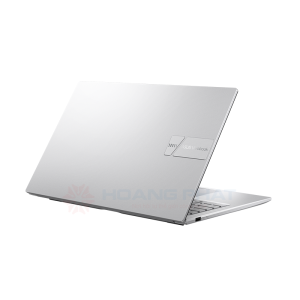 Asus Vivobook 15 X1504VA-BQ285W#5