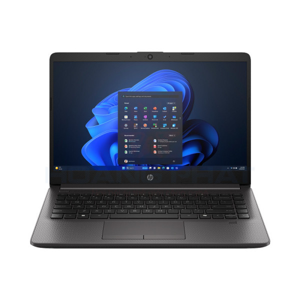HP 240R G9 (C40LFAT)#5