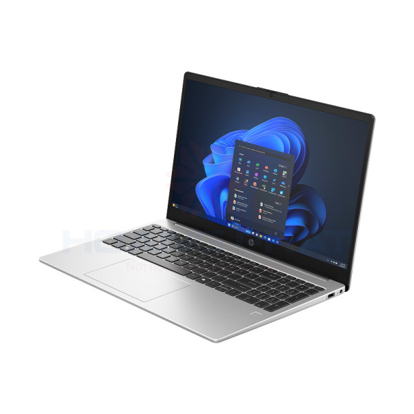 HP 250R G10 (C3SH6AT)#5