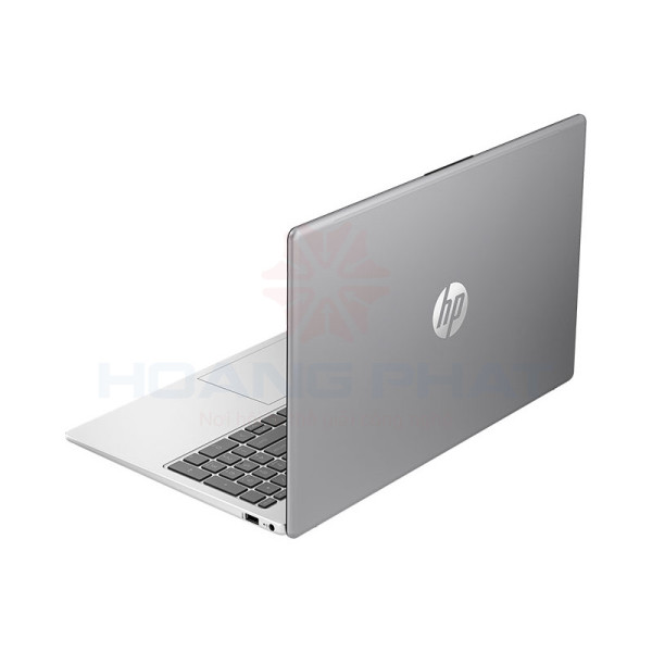 HP 250R G10 (C3SH6AT)#5