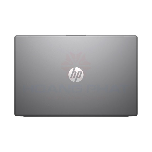 HP 250R G10 (C3SH6AT)#5