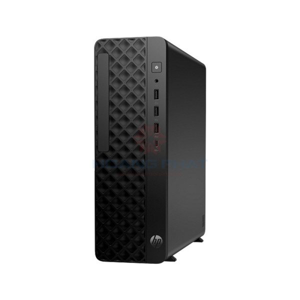 PC HP Prodesk 2 SFF G1i (CU3A4AT)#5