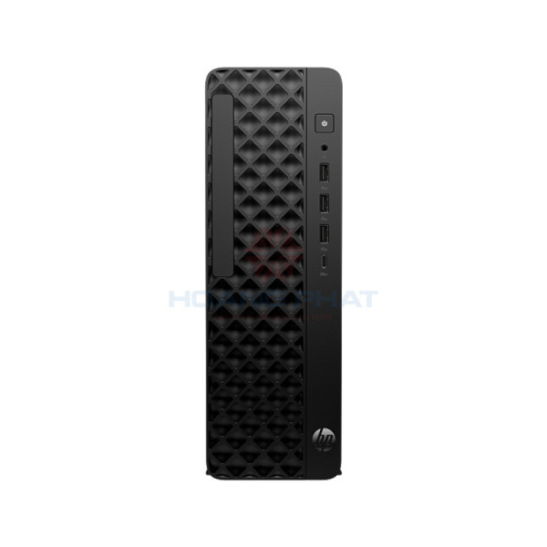 PC HP Prodesk 2 SFF G1i (CU3A4AT)#5
