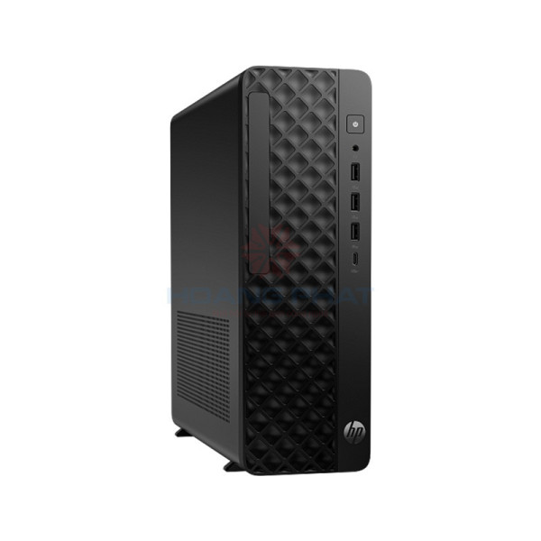 PC HP Prodesk 2 SFF G1i (CU3A4AT)#5