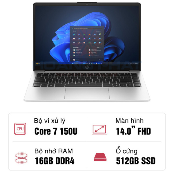 HP 240R G10 (CC9B9PT)