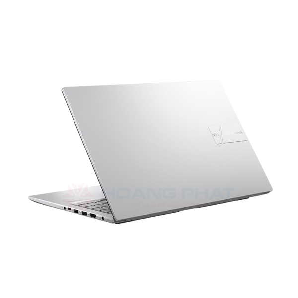 Asus Vivobook 15 X1504VA-BQ295W#5