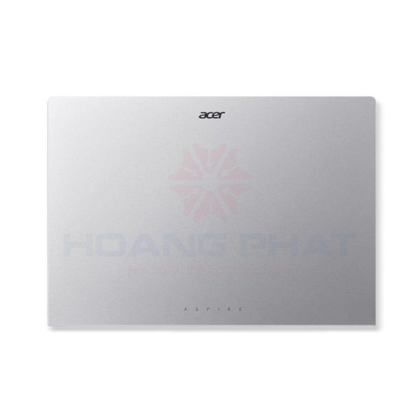 Acer Aspire Lite 14 AL14-45P-R7Z3#5