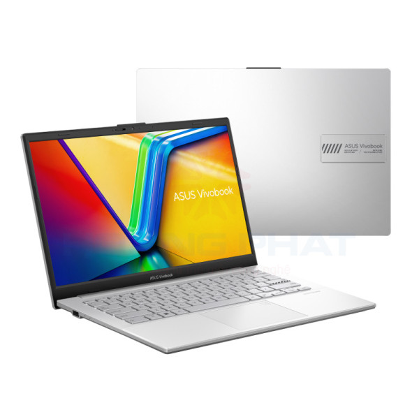 Asus Vivobook Go 14 E1404FA-EB012W#5