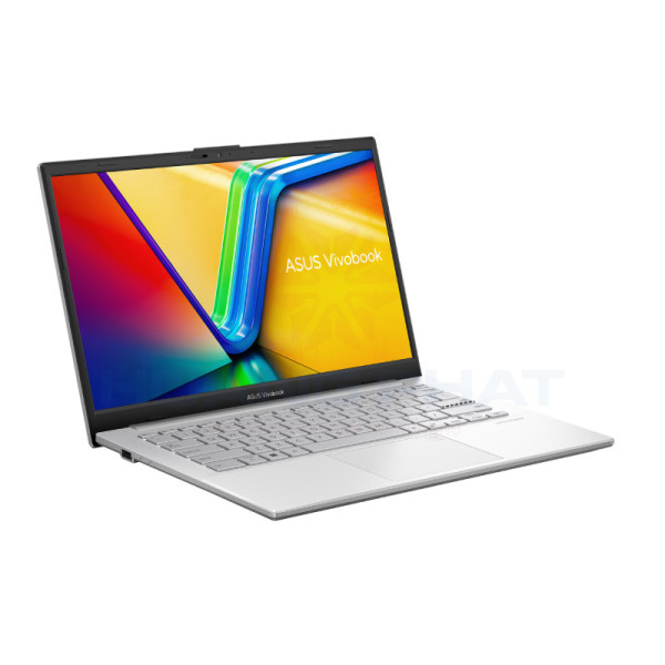 Asus Vivobook Go 14 E1404FA-EB012W#5