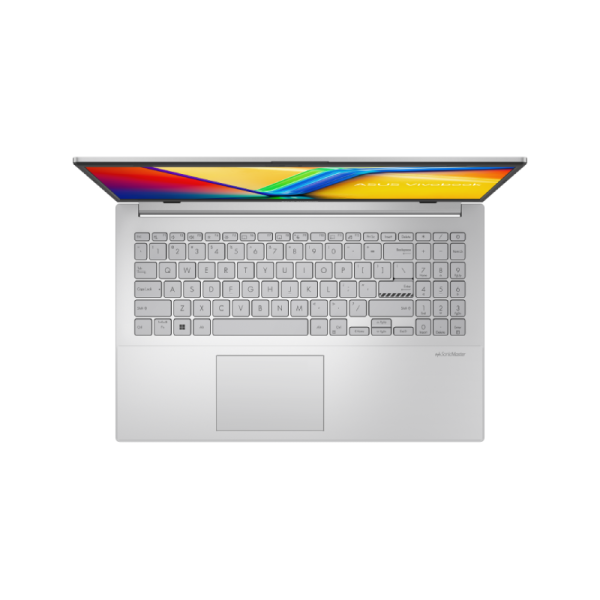 Asus Vivobook Go 15 E1504FA-BQ4821W#5