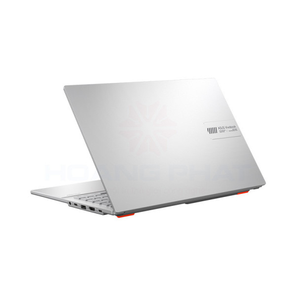 Asus Vivobook Go 15 E1504FA-BQ4821W#5