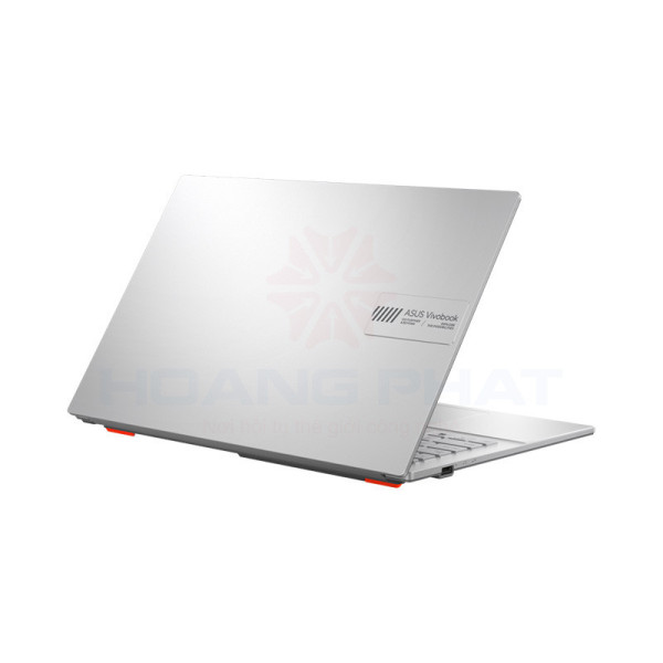 Asus Vivobook Go 15 E1504FA-BQ4821W#5