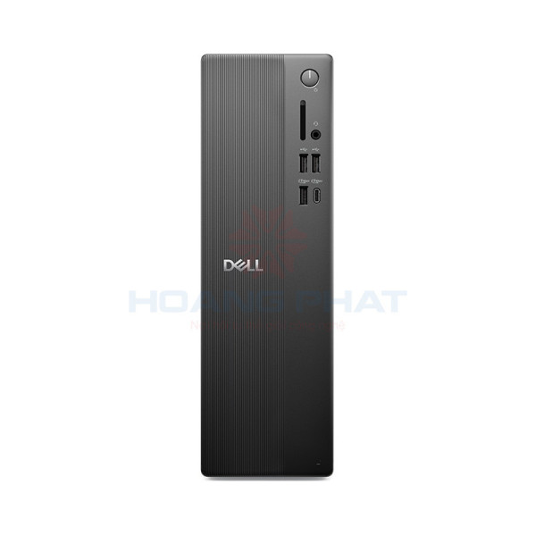 PC Dell Pro Slim Essential QVS1260 (71085899)#5