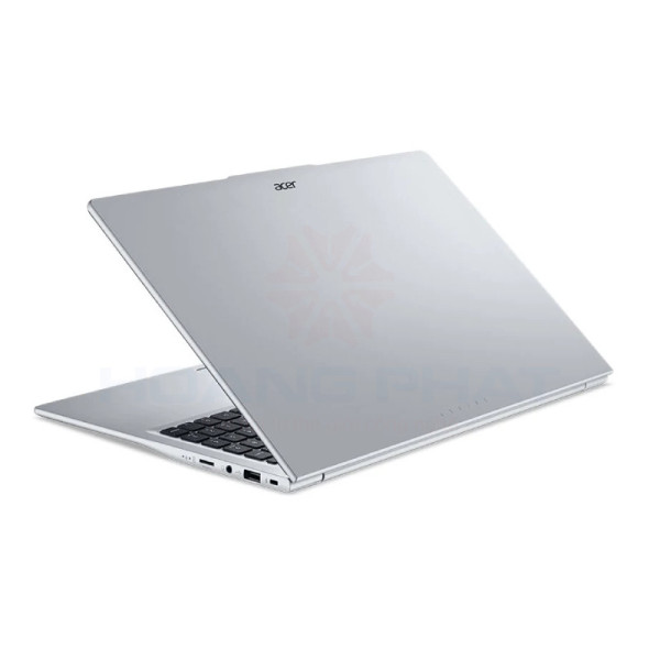Acer Aspire Lite 15 AL15-49P-R6XX (NX.DRZSV.002)#5