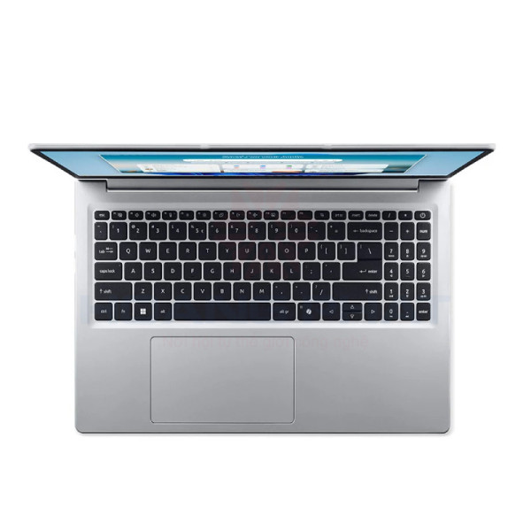 Acer Aspire Lite 15 AL15-49P-R6XX (NX.DRZSV.002)#5