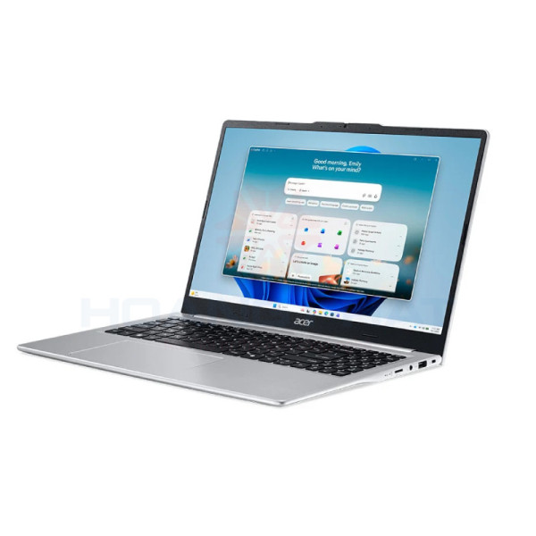 Acer Aspire Lite 15 AL15-49P-R6XX (NX.DRZSV.002)#5