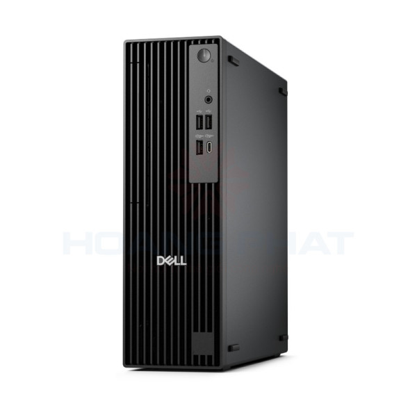 PC Dell Pro Slim QCS1250 (71076104)#5