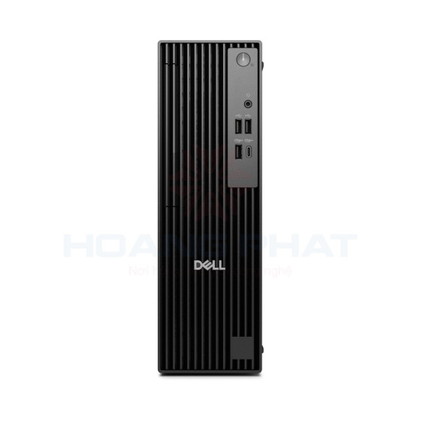 PC Dell Pro Slim QCS1250 (71076104)#5