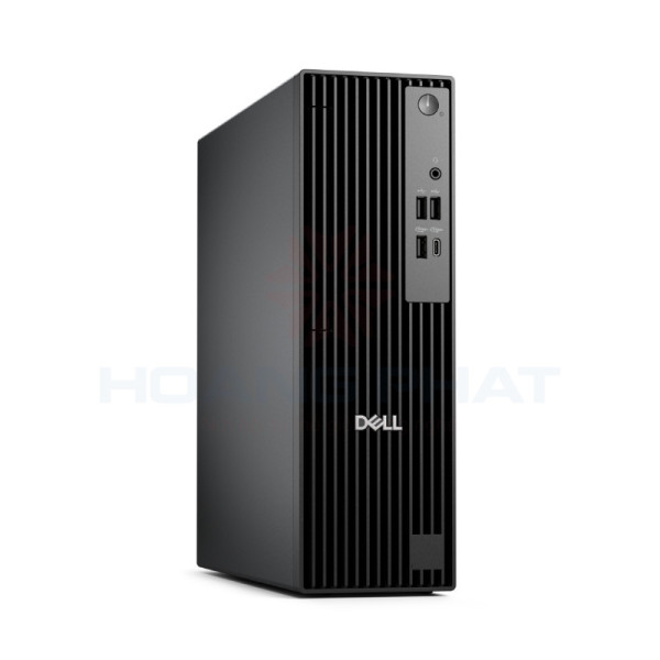 PC Dell Pro Slim QCS1250 (71076104)#5