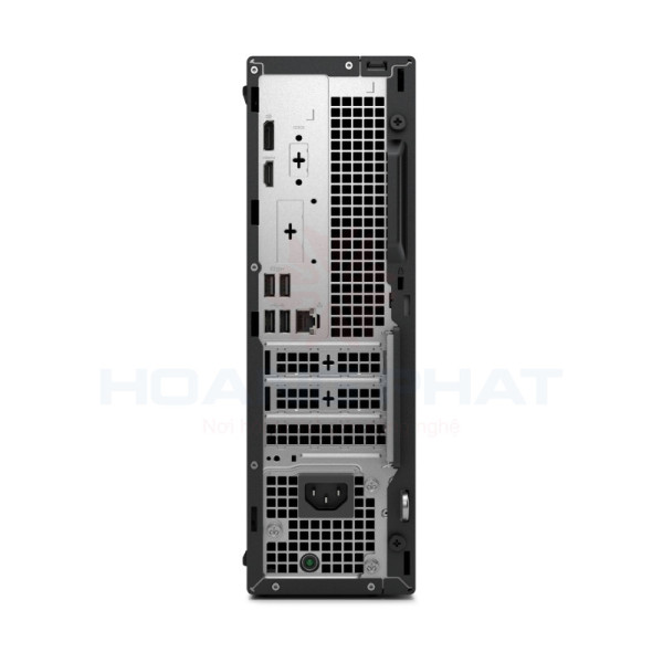 PC Dell Pro Slim QCS1250 (71076104)#5