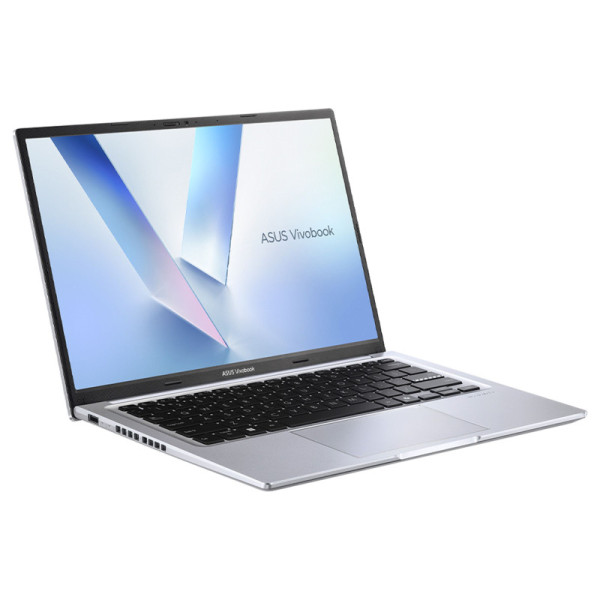 Asus Vivobook 14 M1405NAQ-LY010W#5