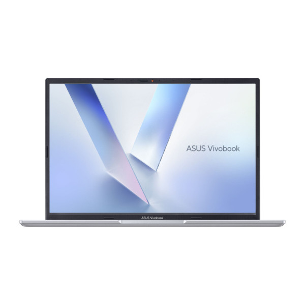 Asus Vivobook 14 M1405NAQ-LY010W#5