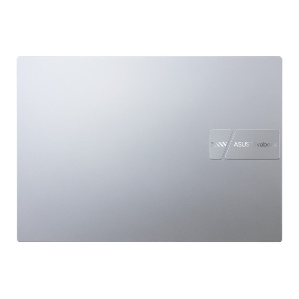 Asus Vivobook 14 M1405NAQ-LY010W#5