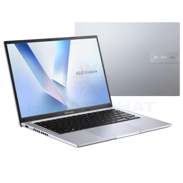Asus Vivobook 14 M1405NAQ-LY010W#5