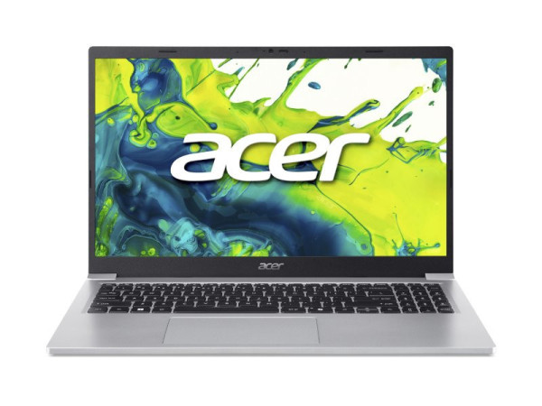 Acer Aspire Lite 15 AL15-36P-30TN#5