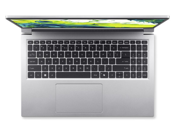 Acer Aspire Lite 15 AL15-36P-30TN#5