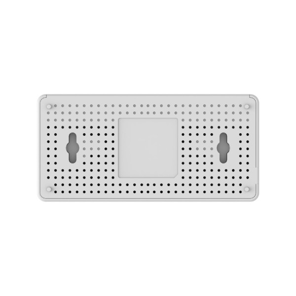 Switch Ruijie RG-ES08G-L 8-Port#4