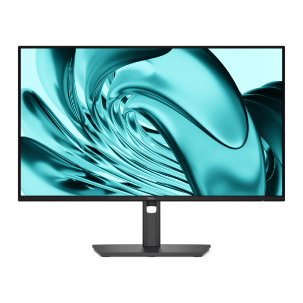 Màn hình Dell P2426H 23.8-inch IPS 120Hz#5