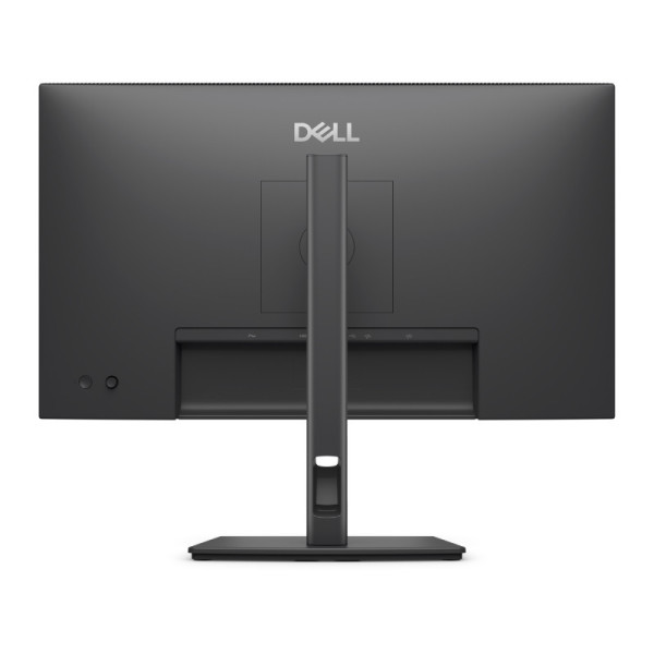 Màn hình Dell P2426H 23.8-inch IPS 120Hz#5