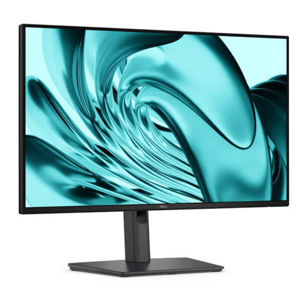 Màn hình Dell P2426H 23.8-inch IPS 120Hz#5