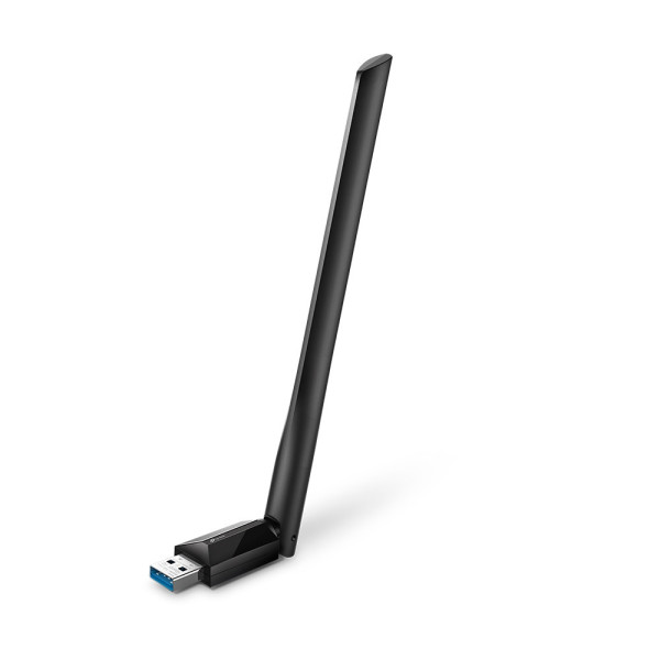 USB Wifi TP-Link Archer T3U Plus AC1300