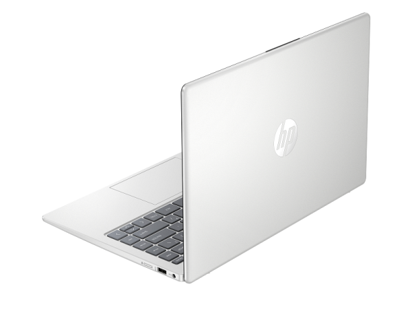HP 14-EP1201TU (D0BH0PA)#5